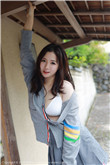 胜女的代价 电视剧